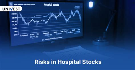 Best Hospital Stocks in India 2025