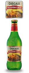 World Cup 2010 is here, so Page 2 drinks in a competition between fine ...
