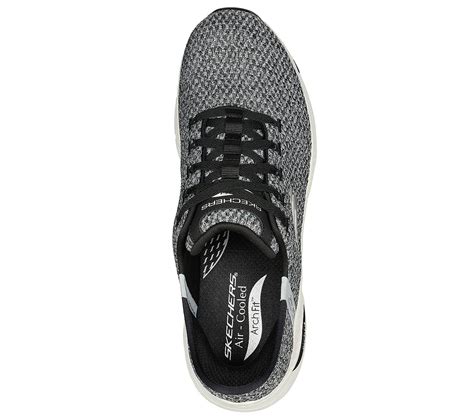 Sale On Footwear Collections Online | Skechers India