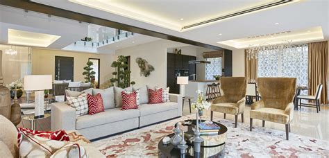 Karan Grover and Associates