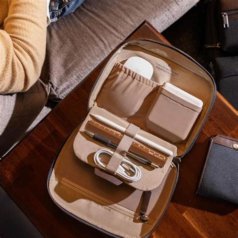 Indian ePassport: A Guide On How To Apply, Documents, And Key Steps