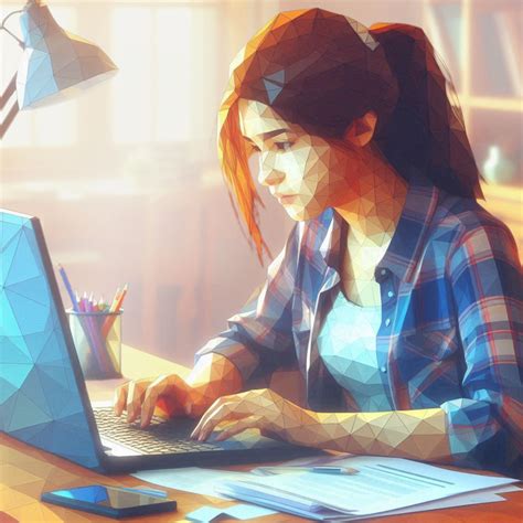 Online Typing Test Applications - Simple Typing