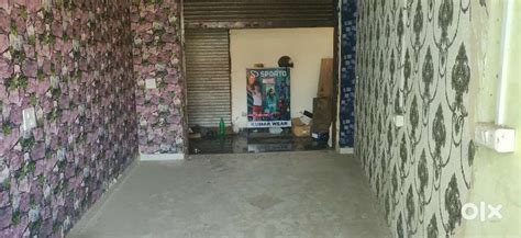 Shop for rent at nandgiri tower phoolbagh - For Rent: Shops & Offices ...
