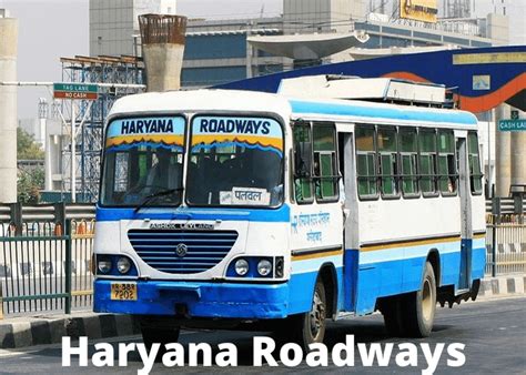Ambala To Haridwar Distance and Bus Time Table, Online Booking, Tickets ...