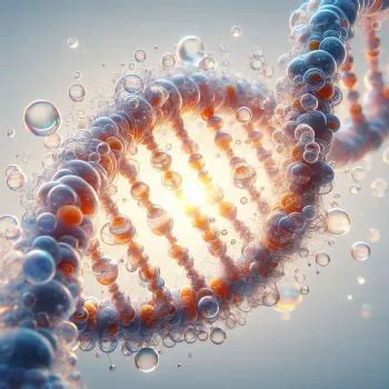 Image result for Element Evolution