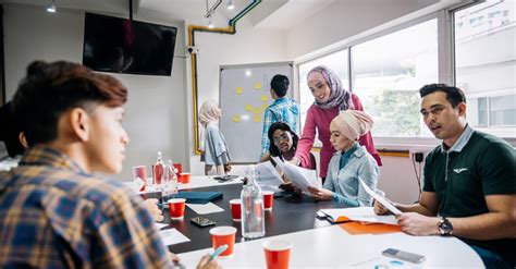 Image result for Coding/Decoding English Chart