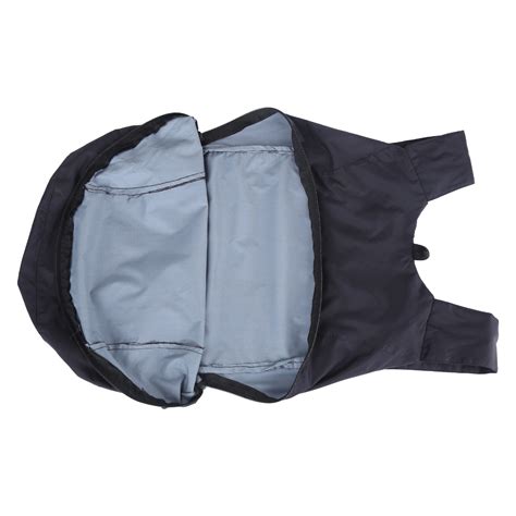 Greenlands Packable Backpack – Kopojis