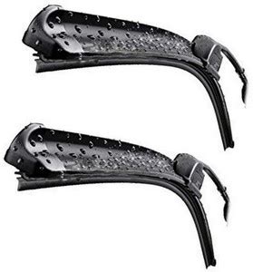 OGLS Frameless wiper blades Windshield Wiper Price in India - Buy OGLS ...