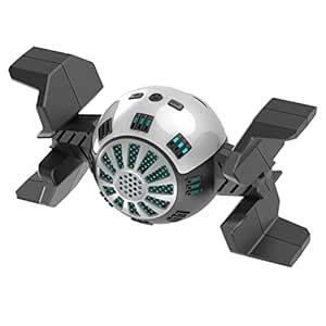 NEE USB Desktop Game Microphone Cardioid Directivity Electric Condenser ...