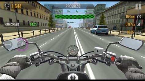 Image result for Games Village Using Coding