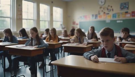 Image result for Disruptive Classroom