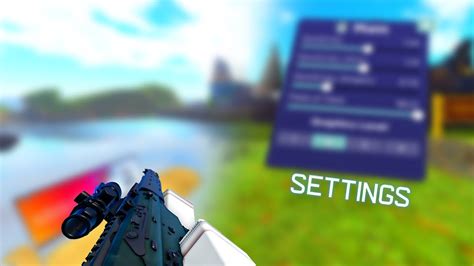 Image result for Aimblox Script GUI