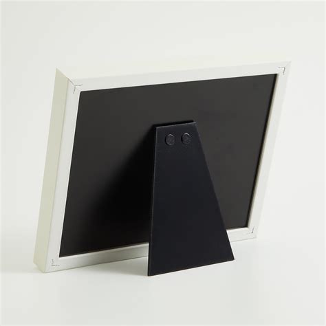 Buy Fiesta Century Multicolour Carriage-Detailed New Born Photo Frame ...