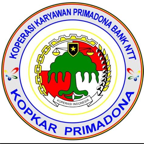 Klien Kami | Smartcoop Software Aplikasi Koperasi Berbasis Akuntansi ...