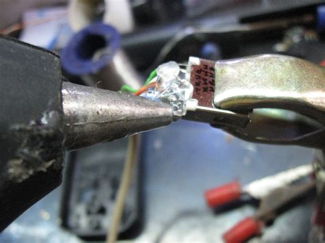 Image result for Convert PS2 Cable to USB