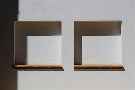 Image result for How to Find Big Omega of an Algorithm