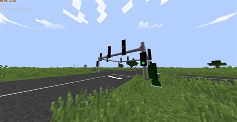 Image result for Minecraft Railroading Tutorial