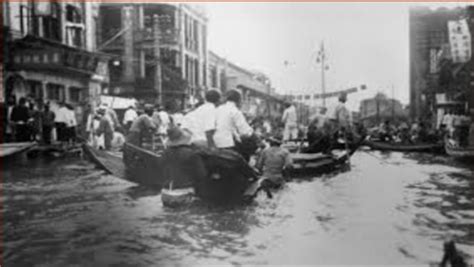 ভয়াবহ বন্যায় মৃত ৩৭ লাখ... | News in Bengali