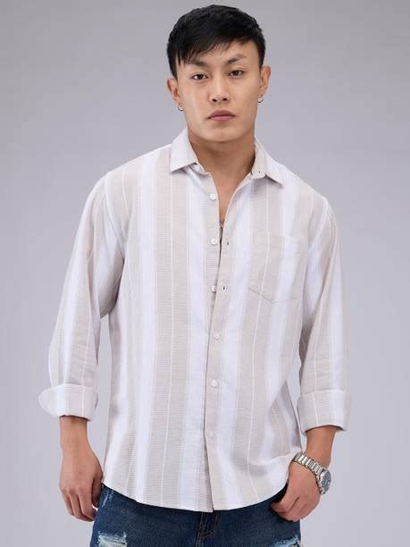 Vastrado Shirts - Buy Vastrado Shirts Online at Best Prices In India ...