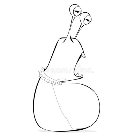 Image result for Alien Slug