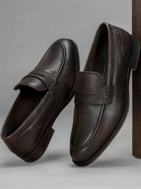 U.S. Polo Assn. Men Brand Logo Print Sliders - Price History