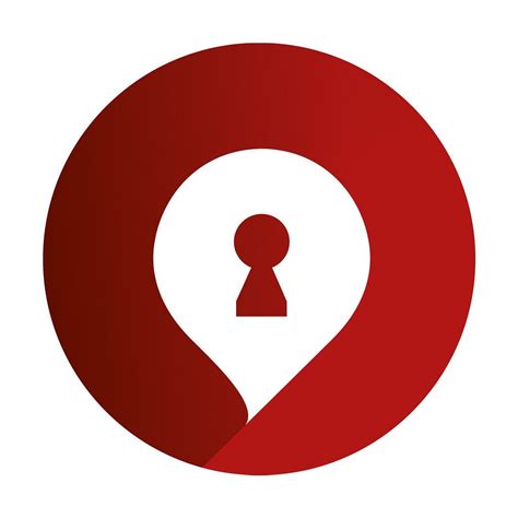 THE MINDTRAP ESCAPE ROOMS PALLINI-GERAKAS (2025) All You Need to Know ...