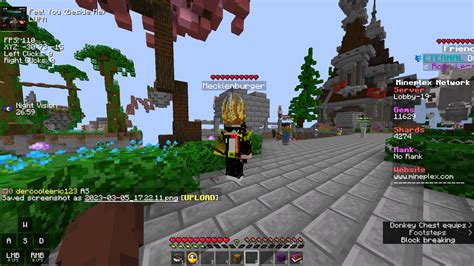 Mineplex Server IP Java 的图像结果