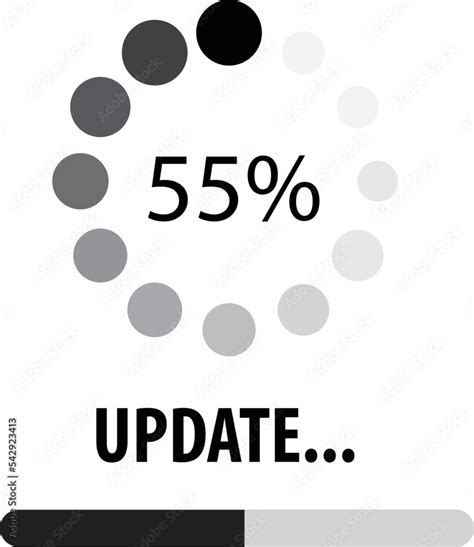 Image result for Software Reload Screen