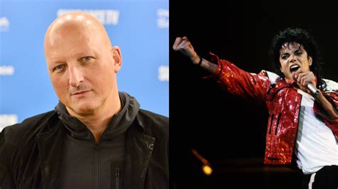 Michael Jacksons Neverland Schlafzimmer