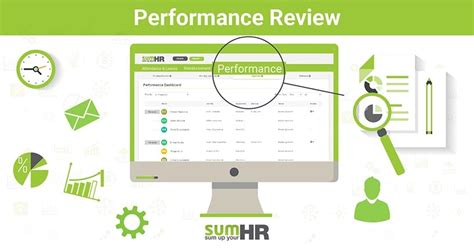 Employee Performance Tracking Software 的图像结果