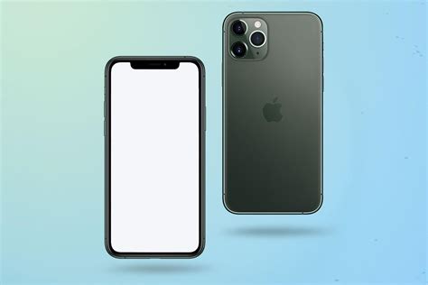 Phone Front 的图像结果