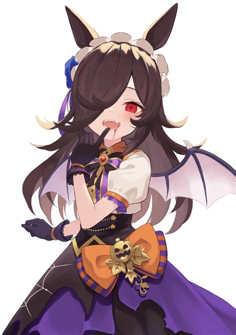 Halloween | page 4 of 827 - Zerochan Anime Image Board