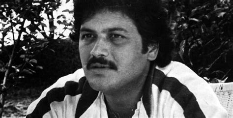 Karz & Teri Meherbaniyan Star Raj Kiran's Mysterious Disappearance Has ...