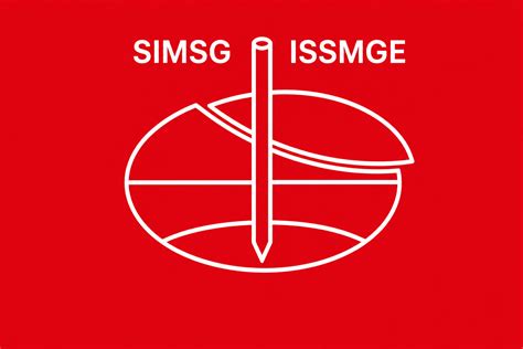 TG-SMART2026