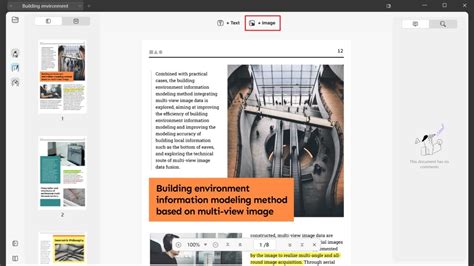 Image result for Add Jpg to PDF File
