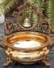 Buy Glossy Antique Showpieces & Figurines for Home & Kitchen by ...