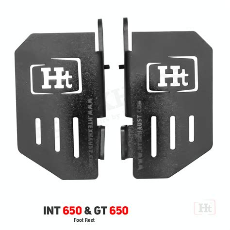 Royal Enfield Continental GT 650 Spare Parts At Best Prices – SPARIFY