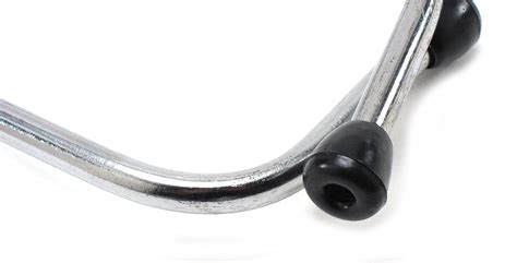 Buy Elitexion Mechanic Engine Sonarscope Stethoscope for Sound Noise ...