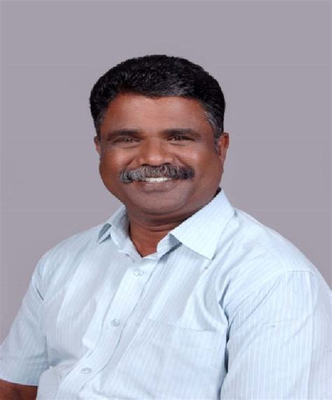 Unnat Bharat Abhiyan | inspired by the vision of transformational ...