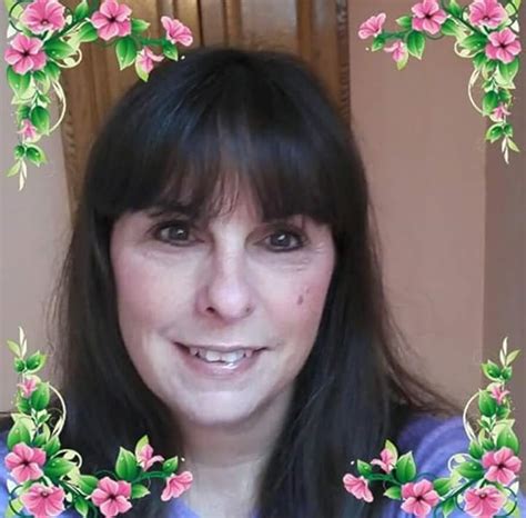 Buy The Vampire Empress: 3 (The Vampire Princess Trilogy) Book Online ...