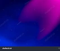 Image result for Light Pink Bunny Onesie