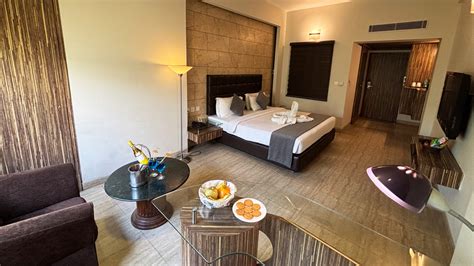 Hotel Residency