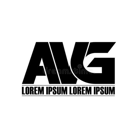 Image result for AVG Logo Icon