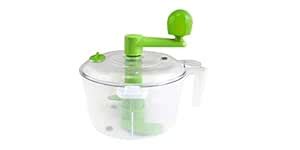 Buy Darkpyro Dought Maker (Green, Dough Maker + Scoop) Online at Low ...
