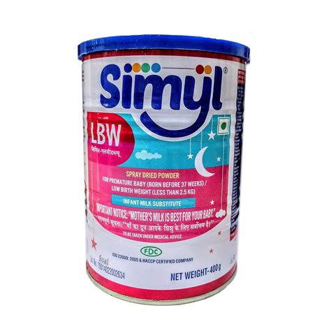 Buy MAGNESIUM SO4 POWDER 20GM Online & Get Upto 60% OFF at PharmEasy