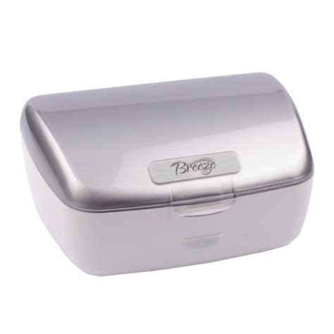 Buy Cochlear Dry & Store Unit Z60761 Online for Rs 9,251