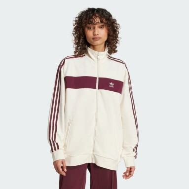 Women's Tracksuits | adidas US