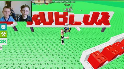 Image result for Building Simulator 2 Roblox Script Pastebin