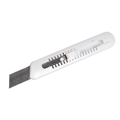 Nataraj Large Cutter: Precision in Every Cut - Anti-Rust Coating – Bbag ...