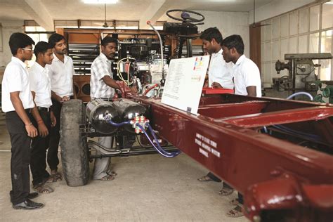 Automotive Engineering 的图像结果